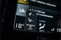 Volvo XC40 T4 Recharge Core Bright ** Camera ** Stuurverwarmi Grün - thumbnail 43
