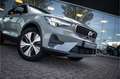 Volvo XC40 T4 Recharge Core Bright ** Camera ** Stuurverwarmi Grün - thumbnail 6