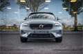 Volvo XC40 T4 Recharge Core Bright ** Camera ** Stuurverwarmi Grün - thumbnail 9