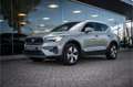 Volvo XC40 T4 Recharge Core Bright ** Camera ** Stuurverwarmi Grün - thumbnail 21