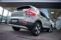 Volvo XC40 T4 Recharge Core Bright ** Camera ** Stuurverwarmi Grün - thumbnail 33