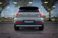 Volvo XC40 T4 Recharge Core Bright ** Camera ** Stuurverwarmi Grün - thumbnail 30