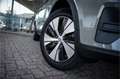 Volvo XC40 T4 Recharge Core Bright ** Camera ** Stuurverwarmi Grün - thumbnail 7