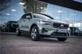 Volvo XC40 T4 Recharge Core Bright ** Camera ** Stuurverwarmi Grün - thumbnail 17