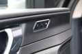 Lynk & Co 01 1.5 Core | Apple Carplay & Android Auto |PHEV | Ad Vert - thumbnail 21