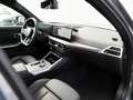 BMW 320 d xDrive Tour M-Sport AHK PANO ACC KoZg 360° Grau - thumbnail 10