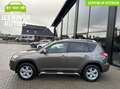 Toyota RAV 4 2.0 VVTi Dynamic 2WD|Trekhaak|Navi Marrón - thumbnail 22