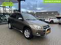 Toyota RAV 4 2.0 VVTi Dynamic 2WD|Trekhaak|Navi Marrón - thumbnail 9