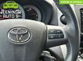 Toyota RAV 4 2.0 VVTi Dynamic 2WD|Trekhaak|Navi Marrón - thumbnail 14