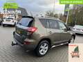 Toyota RAV 4 2.0 VVTi Dynamic 2WD|Trekhaak|Navi Braun - thumbnail 3