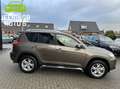 Toyota RAV 4 2.0 VVTi Dynamic 2WD|Trekhaak|Navi Brun - thumbnail 11