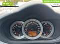 Toyota RAV 4 2.0 VVTi Dynamic 2WD|Trekhaak|Navi Marrón - thumbnail 13
