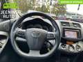 Toyota RAV 4 2.0 VVTi Dynamic 2WD|Trekhaak|Navi Marrón - thumbnail 10