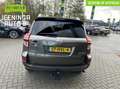 Toyota RAV 4 2.0 VVTi Dynamic 2WD|Trekhaak|Navi Marrón - thumbnail 17