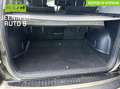 Toyota RAV 4 2.0 VVTi Dynamic 2WD|Trekhaak|Navi Marrón - thumbnail 6