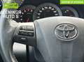 Toyota RAV 4 2.0 VVTi Dynamic 2WD|Trekhaak|Navi Marrón - thumbnail 12