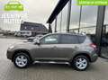Toyota RAV 4 2.0 VVTi Dynamic 2WD|Trekhaak|Navi Marrón - thumbnail 5