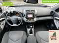 Toyota RAV 4 2.0 VVTi Dynamic 2WD|Trekhaak|Navi Braun - thumbnail 2