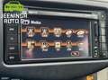 Toyota RAV 4 2.0 VVTi Dynamic 2WD|Trekhaak|Navi Brun - thumbnail 20
