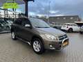 Toyota RAV 4 2.0 VVTi Dynamic 2WD|Trekhaak|Navi Brun - thumbnail 9