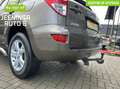 Toyota RAV 4 2.0 VVTi Dynamic 2WD|Trekhaak|Navi Marrón - thumbnail 16