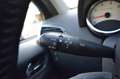 Peugeot 207 SW 1.6 VTi XS 6 mnd GARANTIE Pano CruiseC DealerOH Blauw - thumbnail 20