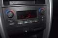 Peugeot 207 SW 1.6 VTi XS 6 mnd GARANTIE Pano CruiseC DealerOH Blauw - thumbnail 17