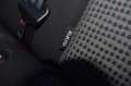 Peugeot 207 SW 1.6 VTi XS 6 mnd GARANTIE Pano CruiseC DealerOH Blauw - thumbnail 10