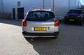 Peugeot 207 SW 1.6 VTi XS 6 mnd GARANTIE Pano CruiseC DealerOH Blauw - thumbnail 3
