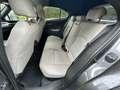 Lexus Luxe Gris - thumbnail 7