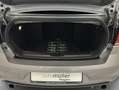 Volkswagen Golf 2.0 TSI GTI Cabrio DSG DYN-A|NAVI|TEMPO|AHK Argent - thumbnail 9