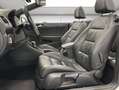 Volkswagen Golf 2.0 TSI GTI Cabrio DSG DYN-A|NAVI|TEMPO|AHK Argent - thumbnail 10