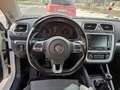 Volkswagen Scirocco 1.4 TSI Blanco - thumbnail 7