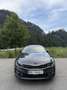 Kia Optima - thumbnail 4
