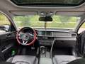 Kia Optima - thumbnail 7