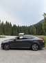 Kia Optima - thumbnail 3