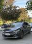 Kia Optima - thumbnail 5