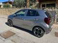 Kia Picanto Picanto 2024 1.2 mpi Style amt Grigio - thumbnail 4