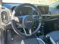 Kia Picanto Picanto 2024 1.2 mpi Style amt Grigio - thumbnail 5