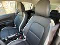 Kia Picanto Picanto 2024 1.2 mpi Style amt Grigio - thumbnail 6