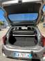 Kia Picanto Picanto 2024 1.2 mpi Style amt Grigio - thumbnail 9