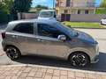 Kia Picanto Picanto 2024 1.2 mpi Style amt Grigio - thumbnail 2
