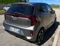 Kia Picanto Picanto 2024 1.2 mpi Style amt Grigio - thumbnail 3