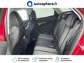 Peugeot 3008 1.2 PureTech 130ch E6.c Allure S\u0026S - thumbnail 13
