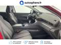 Peugeot 3008 1.2 PureTech 130ch E6.c Allure S\u0026S - thumbnail 15