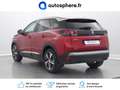 Peugeot 3008 1.2 PureTech 130ch E6.c Allure S\u0026S - thumbnail 7