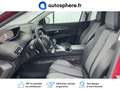 Peugeot 3008 1.2 PureTech 130ch E6.c Allure S\u0026S - thumbnail 12