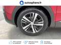 Peugeot 3008 1.2 PureTech 130ch E6.c Allure S\u0026S - thumbnail 18