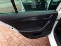 Skoda Octavia Combi RS, Standhz., Soundmodul Weiß - thumbnail 14