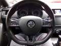 Skoda Octavia Combi RS, Standhz., Soundmodul Wit - thumbnail 20